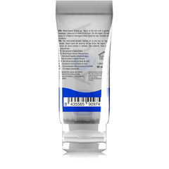 AQUA CALIDAD - LUBRICANTE A BASE DE AGUA 50 ML