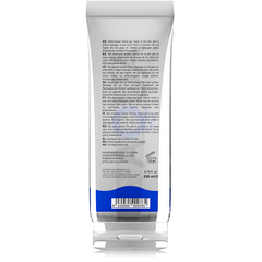 AQUA CALIDAD - LUBRICANTE BASE AGUA 200 ML