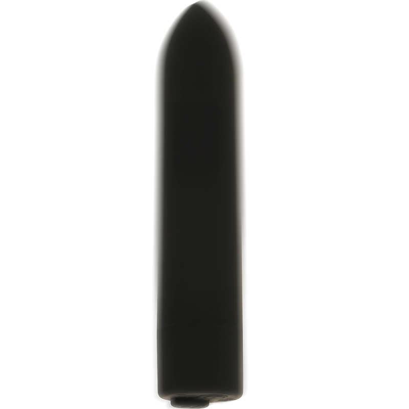 OHMAMA - VIBRATING BALL 10 VIBRATION MODES