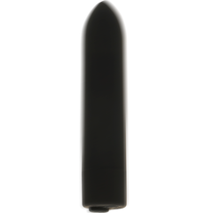 OHMAMA - VIBRATING BALL 10 VIBRATION MODES