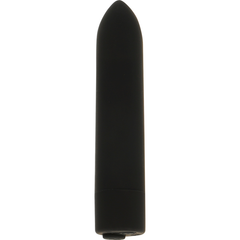 OHMAMA - VIBRATING BALL 10 VIBRATION MODES