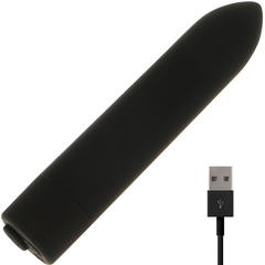 OHMAMA - VIBRATING BALL 10 VIBRATION MODES