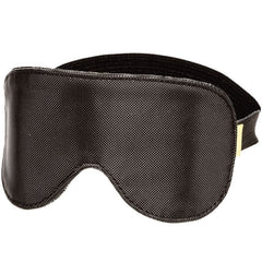 CALEXOTICS - OCCUPANT EYE MASK WITHOUT LIMITS