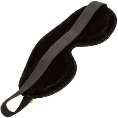 CALEXOTICS - OCCUPANT EYE MASK WITHOUT LIMITS