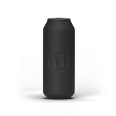 ALL BLACK - ENERGY MASTURBATOR