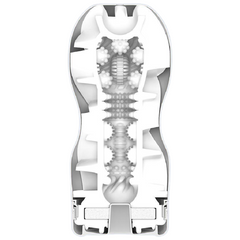 TENGA - CORTADOR DE FLUJO DE AIRE PARA MASTURBADOR PREMIUM