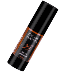 EXTASE SENSUAL - ACEITE DE MANGO ESTIMULANTE 30 ML