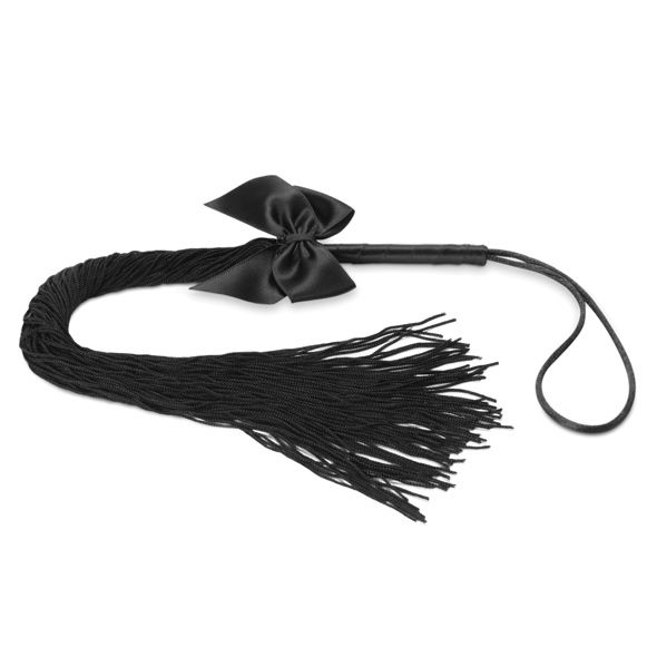 JEWELRY - LILLY WHIP FRINGES