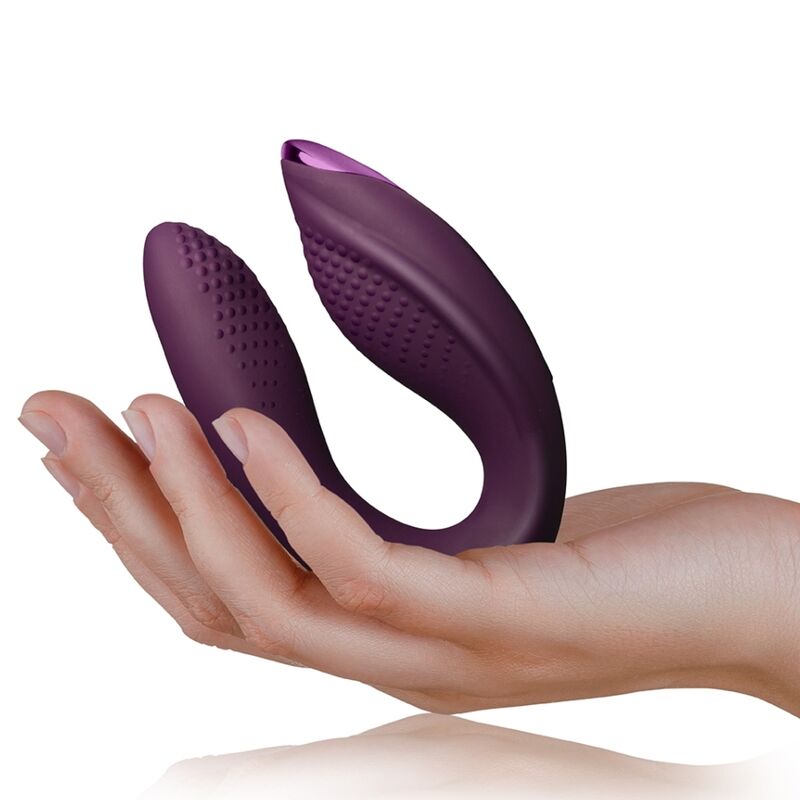 ROCKS-OFF - CHICK DIVA REMOTE CONTROL PLIERS