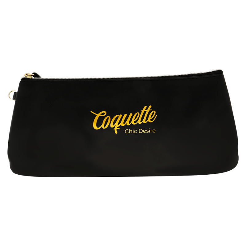 COQUETTE CHIC DESIRE - SAC  JOUETS XL