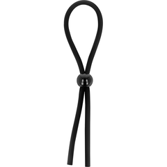 OHMAMA FETISH - CORDÓN - ANILLO PARA EL POLLA