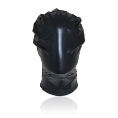 OHMAMA FETISH - GAPLE-FREE HAT