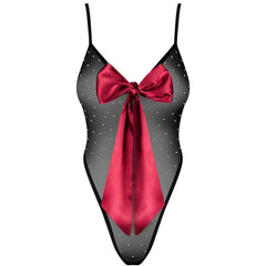 OBSESSIVE - PELUCHE TIENESY XXL/XXXL