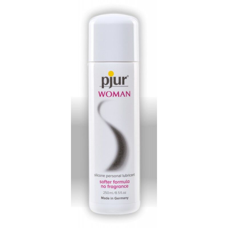 PJUR - LUBRIFIANT BODYGLIDE FEMME 1.5 ML