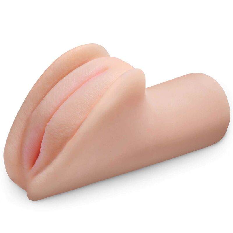 PDX PLUS - MASTURBATEUR PARFAIT PUSSY PLAISURE STROKER