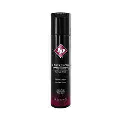https://dreamlove.gesio.be/productos/imagenes/img_116846_edabb9f2864a8b8020a3b2bfa5ac6049_1.jpg