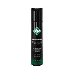 https://dreamlove.gesio.be/productos/imagenes/img_116866_7c4e49c684ff899ef3bb9643b9db326a_1.jpg
