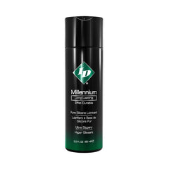 ID MILLENIUM - ID SILICONE MILLENIUM LUBRICANT 65 ML