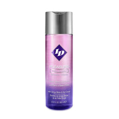 ID PLEASURE - LUBRICANTE A BASE DE AGUA 65 ML