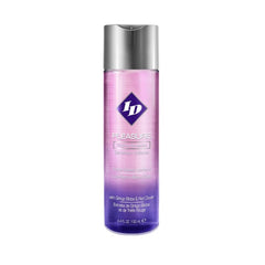 ID PLEASURE - LUBRICANTE A BASE DE AGUA 130 ML