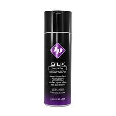 https://dreamlove.gesio.be/productos/imagenes/img_116881_dcc4c57d59c724b5e6ee9aca9a667f20_1.jpg