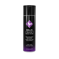 https://dreamlove.gesio.be/productos/imagenes/img_116882_14eaa6fdbe2d2056ed6d792f3859b553_1.jpg