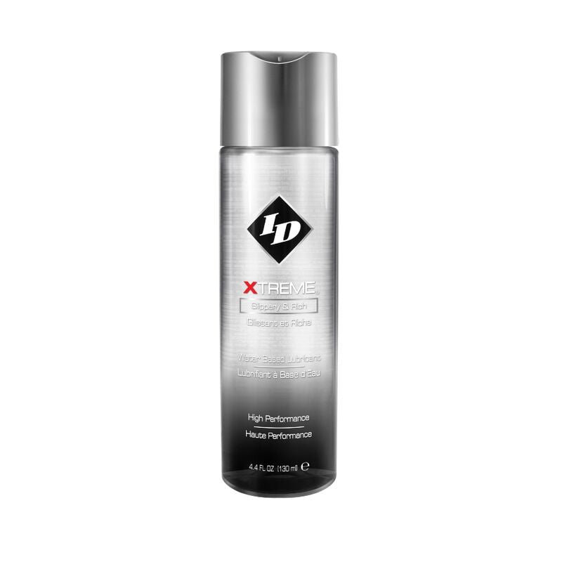 ID XTREME - LUBRICANT 130 ML