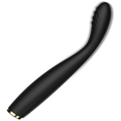 IBIZA - ESPECIAL PUNTO G POTENTE VIBRADOR FLEXIBLE