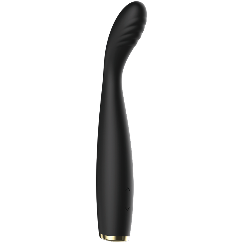 IBIZA - ESPECIAL PUNTO G POTENTE VIBRADOR FLEXIBLE