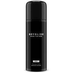 INTIMATELINE - BOYGLIDE XXL CREMA DE MASAJE PARA HOMBRE 100 ML