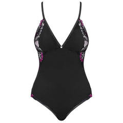 OBSESSIVE - PELUCHE VANESSME XXL/XXXL