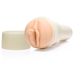 CHICAS FLESHLIGHT - GINA VALENTINA VAGINA ESTELAR