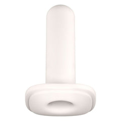 KIIROO - ONYX+ RECAMBIO FUNDA 3 UNIDADES - AJUSTE APRETADO