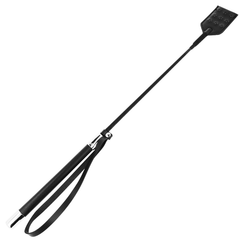 OHMAMA FETISH TACK whip
