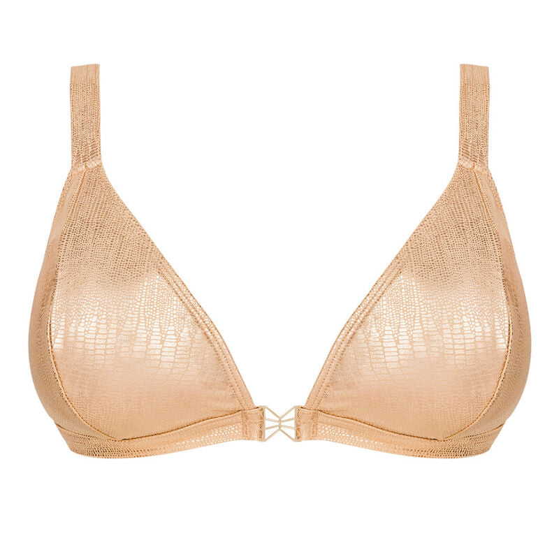 OBSESSIVE - PHILIPPINES BIKINI TOP S