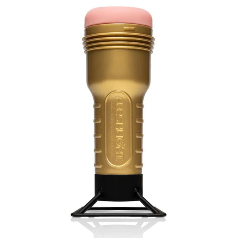 FLESHLIGHT - TENEDERO SECO DE TORNILLO