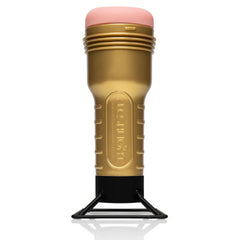 FLESHLIGHT - TENEDERO SECO DE TORNILLO