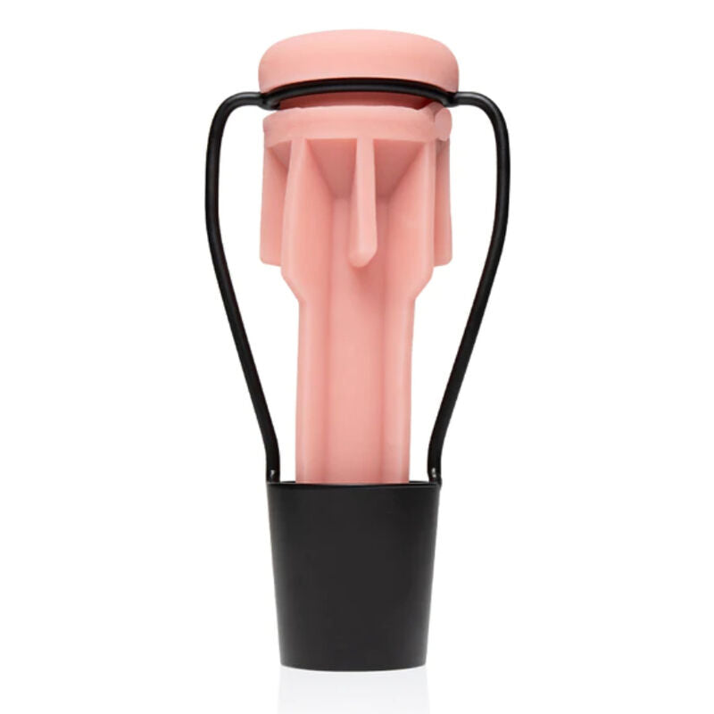 FLESHLIGHT - DRY STAND - DRYING SUPPORT