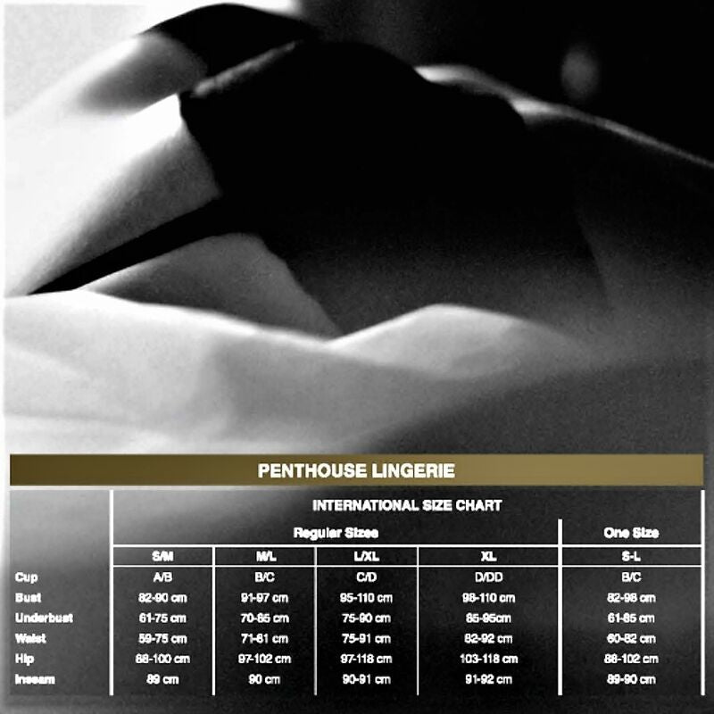 PENTHOUSE - JUEGO DE 2 PIEZAS PISTOLA DE FUMAR XL