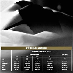 PENTHOUSE - JUEGO DE 2 PIEZAS PISTOLA DE FUMAR XL