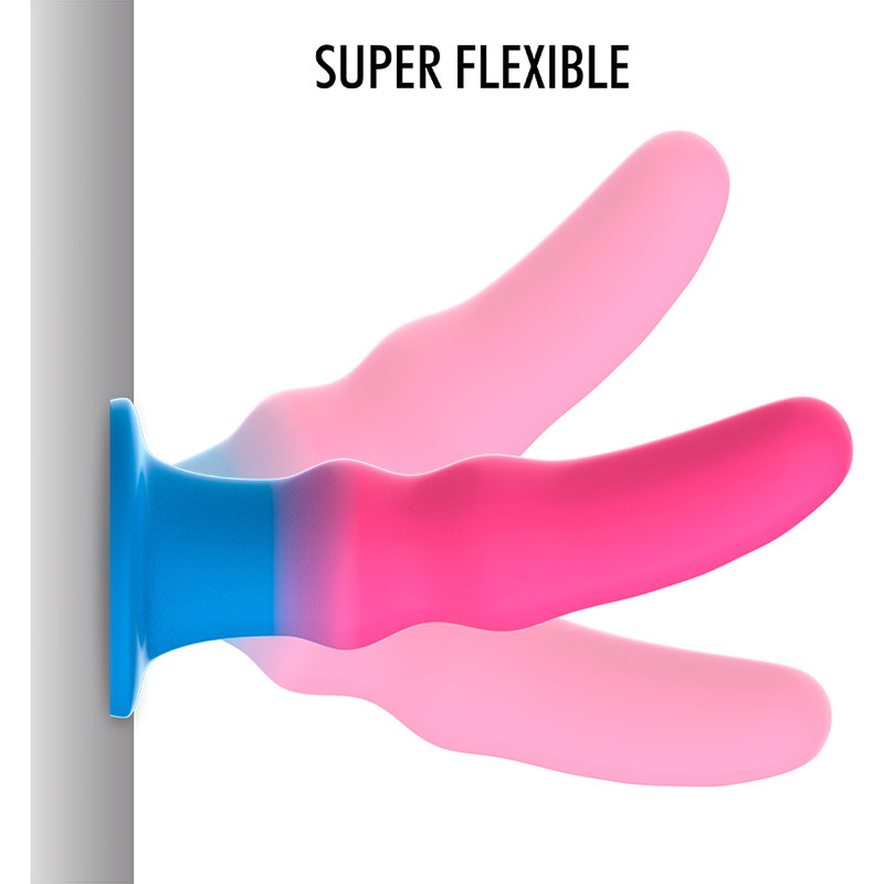 MITOLOGÍA - KUNO UTOPIA DILDO M