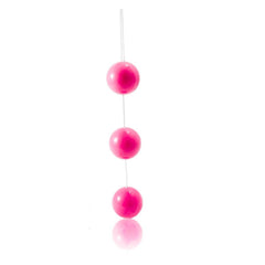 https://dreamlove.gesio.be/productos/imagenes/img_12557_19cd615ea1d4c41014c888dcae5d1706_1.jpg