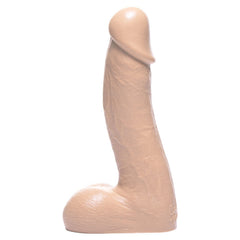 FLESHJACK - MADDOX 23 CM CADE DILDO