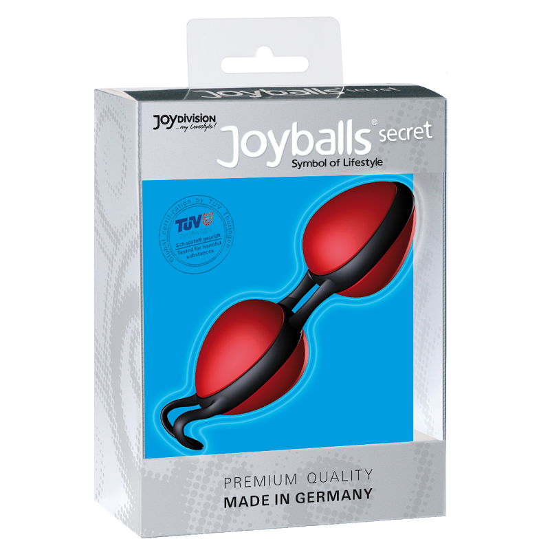 https://dreamlove.gesio.be/productos/imagenes/img_12732_6d0d05ad6184b6d688801b0bb62751cc_1.png