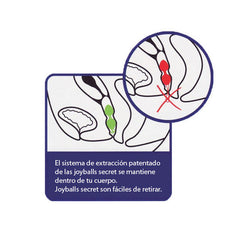 https://dreamlove.gesio.be/productos/imagenes/img_12733_bf596ca21dd18bee1130a9295a3cb092_1.jpg