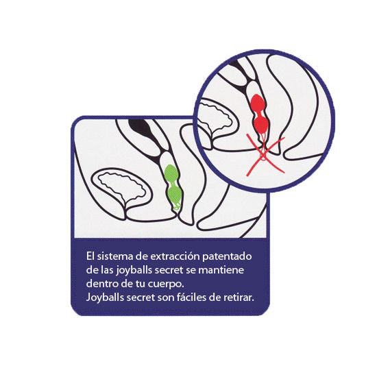 https://dreamlove.gesio.be/productos/imagenes/img_12741_50f251b39ce667b085d62ee4a9dc8dc3_1.jpg