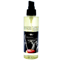 https://dreamlove.gesio.be/productos/imagenes/img_12793_12c44f4b79b4be5bb94e725d421fbd8e_1.png