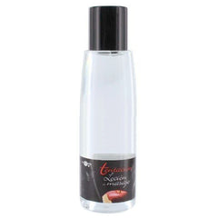 TENTACION - SENSUAL CARAMEL MASSAGE OIL 100 ML