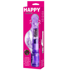 https://dreamlove.gesio.be/productos/imagenes/img_129180_02378b918e0aac6f7a5fb5debf43b5af_1.jpg