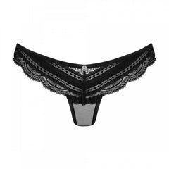 OBSESSIVE - CULOTTE IVANNES L/XL